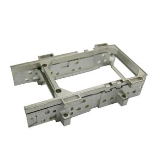 亜鉛合金ダイカスト部品-101